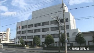 ビルの解体工事をでっちあげて静岡市の会社役員から現金３０００万円をだましとる　６人の男が再逮捕
