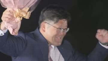 【速報】現職の村田悠さん（38）が再選　新人との一騎打ち制す　静岡・裾野市長選