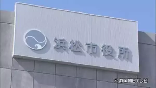 通行止めの国道362号が4月30日から片側交互通行で再開へ　10カ月前の大雨でのり面が崩落し道路ふさぐ　浜松市天竜区