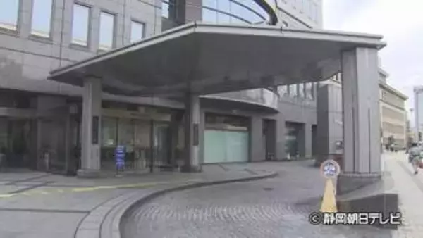 中国人「転売ヤー」か…他人のクレカを不正使用し転売目的でベビーカーを購入した疑いで男女6人を逮捕