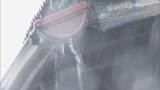 「梅雨を前に大丈夫?　雨どいもピンチ　屋根の防水シートも入手困難　異常事態続く“ナフサショック”」の画像1