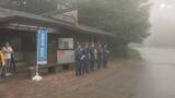 「「地図アプリの活用を」警察が山岳遭難事故の防止を呼び掛け お盆期間中は遭難者が増える傾向＝静岡県警」の画像1