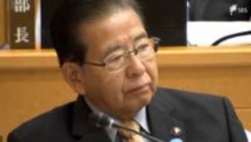 【発言全文掲載】「子どもが学校に行かないことをなぜかと考えると親が悪い」静岡県富士宮市の須藤市長が失言…その後、撤回 不登校の現状を問う質問に答弁