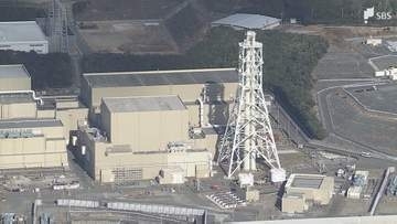 「リスク感覚が麻痺している」原子力規制庁の調査中も続いた中電の「データ操作」ガバナンスの専門家は倫理観を問題視 鈴木知事は「誠に遺憾」とコメント  浜岡原発のデータ不正問題＝静岡