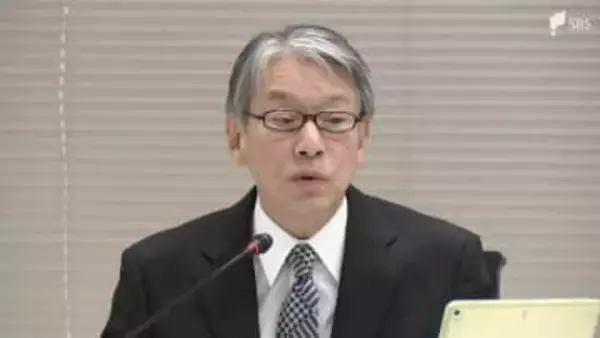 「ねつ造、改ざんに当たる」原子力規制委が中部電力を痛烈非難 浜岡原発の約12年にわたる再稼働の審査白紙の見通し=静岡