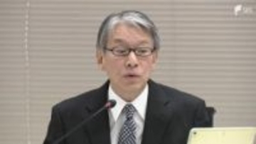 「ねつ造、改ざんに当たる」原子力規制委から厳しい意見が噴出 浜岡原発再稼働の審査白紙の見通し=静岡