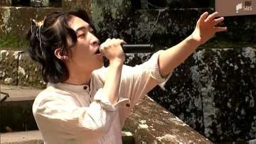 熱海土石流からの復興と地域文化の再生目指しミュージカル上演＝静岡・熱海市