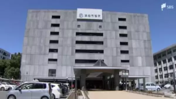 衆院選と国民審査の期日前投票所で投票用紙の誤交付　衆院選の投票用紙を二重交付か＝浜松市