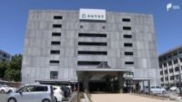 衆院選と国民審査の期日前投票所で投票用紙の誤交付　衆院選の投票用紙を二重交付か＝浜松市