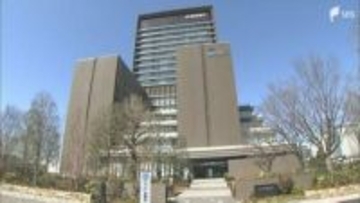 しずおかフィナンシャルグループ 2026年3月期決算発表 最終利益は増収増益 中西勝則会長の退任を発表