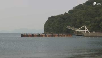 水難事故相次ぐ 沼津市でダイビング中の58歳男性、河津町では海水浴の73歳男性が死亡＝静岡
