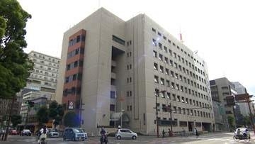 凶器を使い男性を襲撃して金品を奪おうとした疑い 静岡県富士市の男3人を逮捕 違法薬物めぐるトラブルか＝静岡県警
