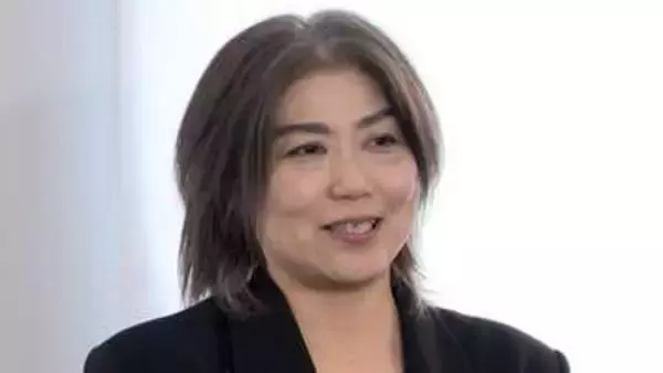 学歴詐称問題で起訴の田久保真紀前市長に選挙費用8200万円超の支払い求める住民監査請求 市民グループ提出＝静岡・伊東市