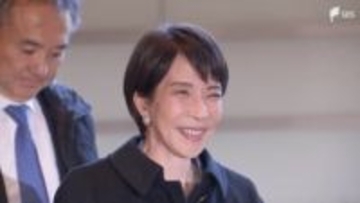 衆議院解散にむけ野党も準備加速 立民と公明の選挙協力が進むかは不透明＝静岡