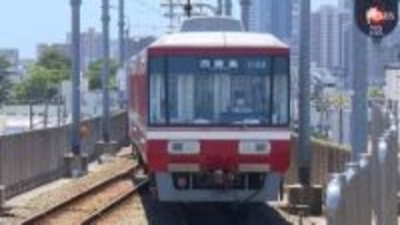 遠州鉄道が持株会社体制へ移行 来年4月をめどに「遠鉄グループホールディングス」設立へ