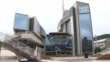 市長失職に伴う伊東市長選挙は12月7日告示・14日投開票 複数人が立候補の意向＝静岡