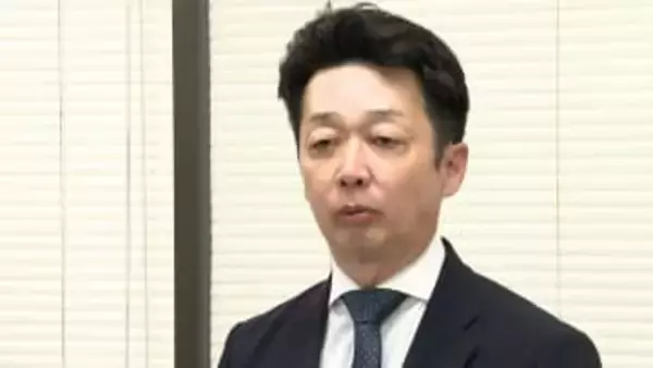 「皆が勝ち上がれる体制が大事」立憲民主党県連が衆院選大敗を総括 国会議員ゼロの異例事態に源馬謙太郎前代表らが危機感＝静岡