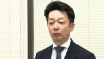 「皆が勝ち上がれる体制が大事」立憲民主党県連が衆院選大敗を総括 国会議員ゼロの異例事態に源馬謙太郎前代表らが危機感＝静岡