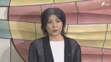 「一番重要なのは残っている」学歴詐称問題で追送検の田久保前伊東市長を不起訴処分 嫌疑不十分と判断＝静岡・伊東市