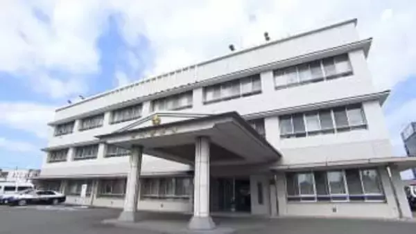 母と娘“2人きり”の「母屋」で犯行か 5歳女児殺害 遺体は冷凍庫で見つかる=静岡・掛川市