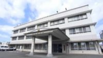 母と娘“2人きり”の「母屋」で犯行か 5歳女児殺害 遺体は冷凍庫で見つかる=静岡・掛川市