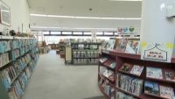 「原発に依存しないとだめなまちなんですよ」市民も危惧する御前崎市の税収減 浜岡原発の再稼働“凍結”で御前崎市の財政危機深刻化=静岡