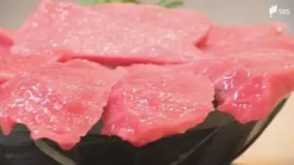 「店をやってから一番上がっている」マグロの値段は地域でなぜ違う？首都圏では"お手頃価格"も静岡県では高騰