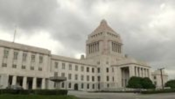 静岡8区 中道に合流した現職の源馬謙太郎氏、リベンジ狙う自民新人の稲葉大輔氏、初の国政選挙に挑む共産の村田優哉氏が立候補を表明 参政党も新人を擁立へ【衆議院選挙2026】