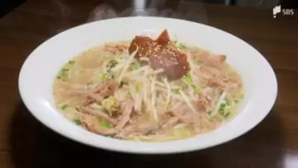 「おいしい、いつもこれ」"飽きない味"を守る家族の絆  町中華「一元本店」の復活物語=静岡市清水区【愛されごはん】