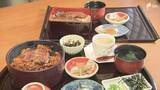 「"勝負めし"に熱視線...将棋の王位戦 藤井六冠と伊藤二冠は何を食べた? 前代未聞の計92品に「大長考」=静岡・浜松市」の画像1