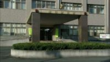 女児に対して顔面を殴るなど暴行を加えた疑い 40代の女を逮捕＝静岡県警