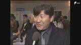 「作家・鈴木光司さん死去 浜松市出身「リング」「らせん」などジャパニーズホラーブームの火付け役」の画像1