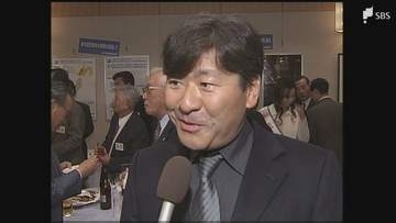 作家・鈴木光司さん死去 浜松市出身「リング」「らせん」などジャパニーズホラーブームの火付け役