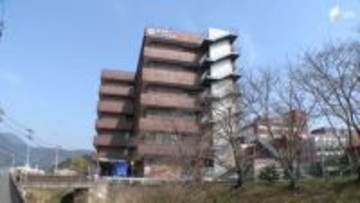 入院中の乳児に薬剤を誤投与 静岡県立こども病院男性医師を減給の懲戒処分 乳児は10か月後死亡