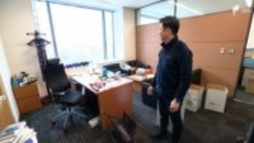 「とにかくバラバラになるのだけはやめていただきたい」立憲と公明の衆議院のみ合流した中道改革連合 参議院と地方議会の議員の選択は？＝静岡