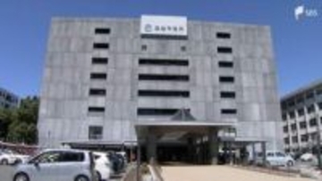 人員不足なのに給付金不正請求 監査に“虚偽の業務日報”…障害児放課後支援事業所の指定取り消し＝浜松市