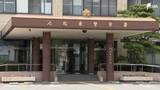 「交差点でひき逃げか 車同士の衝突で中学生を含む3人が軽傷 警察が逃げた車の行方を追う＝浜松市」の画像1