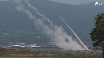 米軍「HIMARS」射撃訓練10月27日に実施へ地元了承も「国道止めての訓練恒常化させてはならない」＝静岡・陸自東富士演習場
