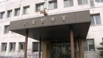 GWに趣味のツーリングで事故…道路脇の土手に衝突し転倒か 公務員の48歳男性死亡＝静岡県警