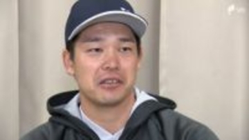 「自分は絶対だまされないと思っていた」特殊詐欺の手口とは？ くふうハヤテ高橋選手が“ニセ警察官”の恐怖語る=静岡市