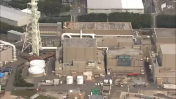 「言語道断」「廃炉にすべき」浜岡原発データ不正問題 14日に規制委が議論へ 地元政治家・原告団からも厳しい声噴出 ＝静岡