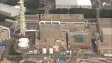 「言語道断」「廃炉にすべき」浜岡原発データ不正問題 14日に規制委が議論へ 地元政治家・原告団からも厳しい声噴出 ＝静岡