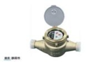 また水道メーターの盗難 新たに28個判明 被害は合わせて89個、被害額も34万円692円に＝静岡市