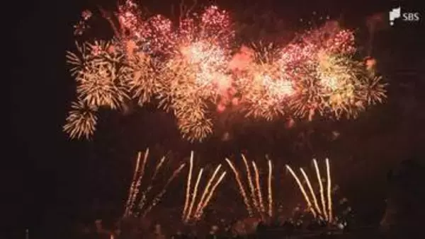 いよいよ大型連休！夜の熱海観光PR 宿泊客獲得へ...縁日体験や無料「ナイトツアー」など新たな取り組みがスタート