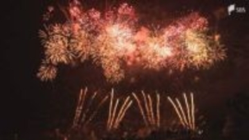 いよいよ大型連休！夜の熱海観光PR 宿泊客獲得へ...縁日体験や無料「ナイトツアー」など新たな取り組みがスタート