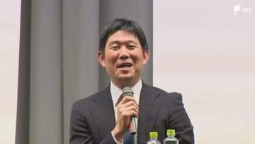 「実はあまり難しくない」森保監督にとっての日本代表マネジメント 「俺が俺が」の選手が仲間・日本のために戦える【W杯を終えて・後編】