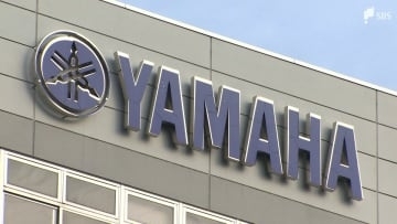 ヤマハ ゴルフ用品事業から撤退 ゴルフクラブ「INPRES」などを展開