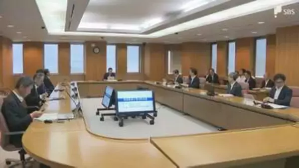 伊東市富戸の「不適切盛り土」行政代執行で撤去へ＝静岡県