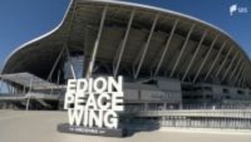 静岡市「新スタジアム構想」大詰め… "お手本"の広島から学ぶ 活気あるまちへ「起死回生の一手」 =静岡