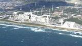 「浜岡原発「再稼働容認」が「稼働停止または廃炉」を4年連続上回る 静岡・掛川市で住民意識調査 菊川市でも同様の結果に」の画像1